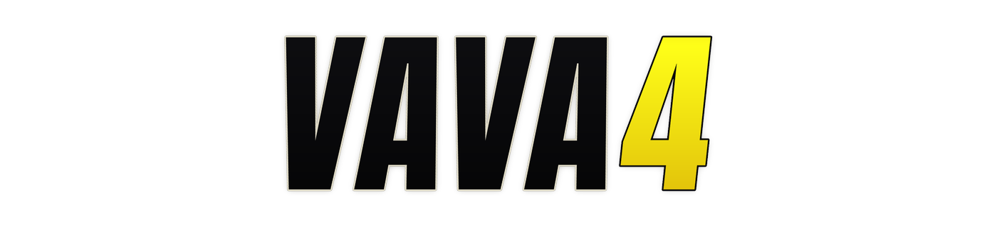 vava4